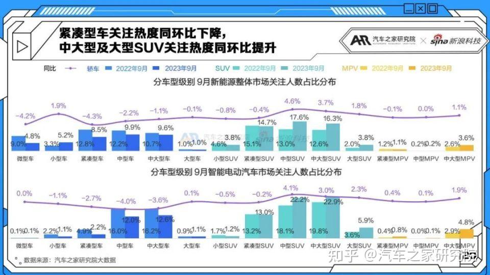 Kaiyun网站-关于赛地聚焦——英超今夜热度飙升，那不勒斯调整名单，管理层满意，团队化学反应显著的信息