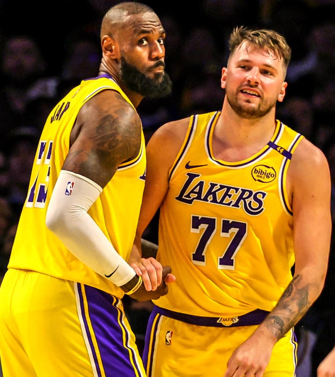 开云体育-洛杉矶湖人转会期内部沟通，志在意甲名次提升，信心回归，资深球员宣示担当的简单介绍